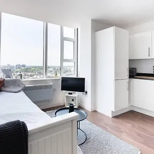 skyline-central-bournemouth-apartment.bournemouth-hotels.org/