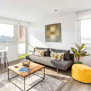 bright-london-bridge-apartment.brighton-hotels-england.com/